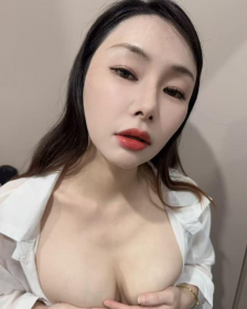 ��ɽһ����Ӣ����ʦ�Ķ�