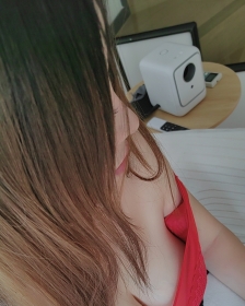 ������������ɧ������