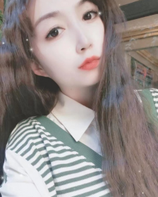 ݵˮǵ
