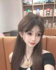 Ǿ컨壡