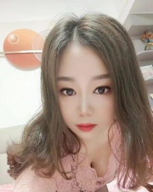 ڷɧ