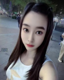 -棨飩