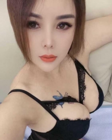 麣