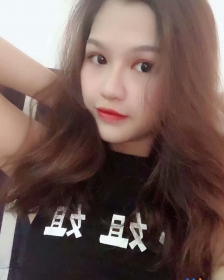 -飩