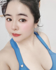 ɽ-¶¶飩