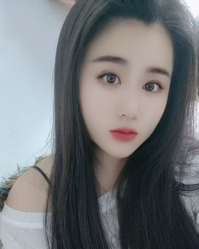 خ-С㣨飩