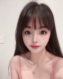 -ϣ飩