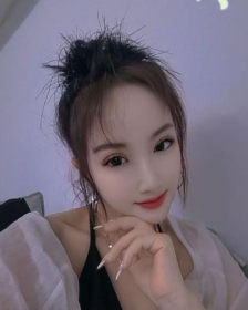 �����Լ۱���Ů�ſ�