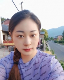 -ЦЦ飩
