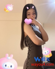 -飩