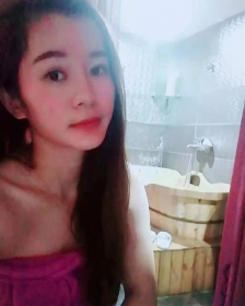 -Σ飩
