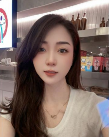㷶