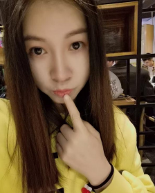 -Сף飩
