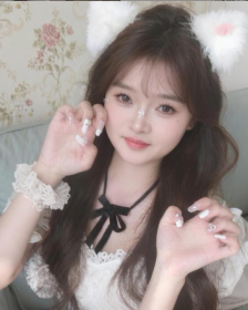 ������ˮ����