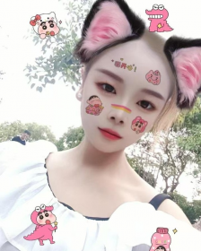 ̩С