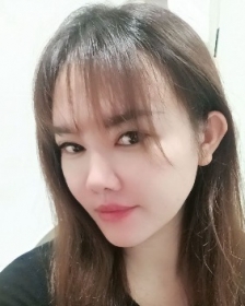 麣Ű׽С