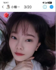 ��خ����С�̻�