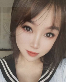 -С㣨飩