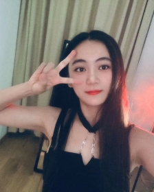 -С⣨飩