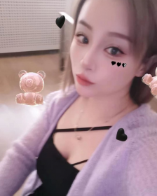 ϳԸ
