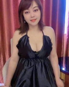 Ƿٸ