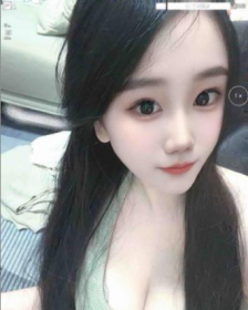 ����NˢŮ��ϵ����