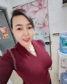 ηٸС