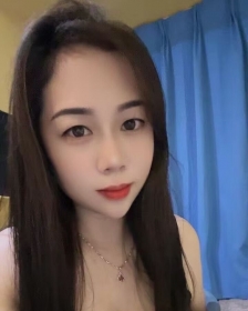 ǸºԸջ-