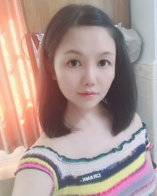 -϶()