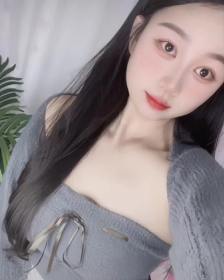 ɽ-б飩