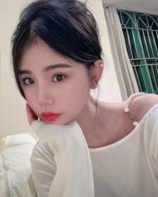 ˮС