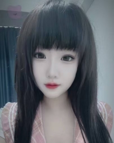 ɳϵ谡