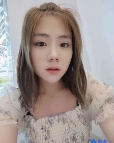 -飩