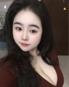 ��ɽ40G����¶¶