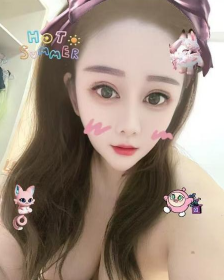 ޺С۷
