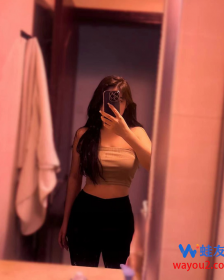 AVˮŮ ViVi