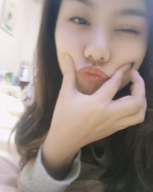 ����-С��ݮ�����飩