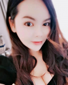 -С飩