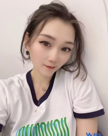 خ