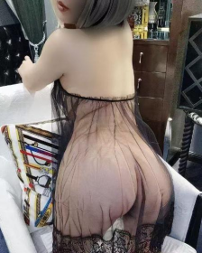 ɧʦ