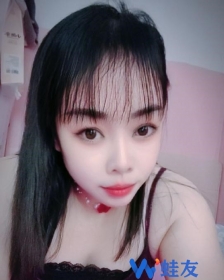 -꣨飩