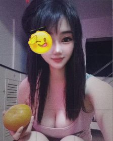 -ϣ˼飩