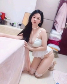 ʯϪ