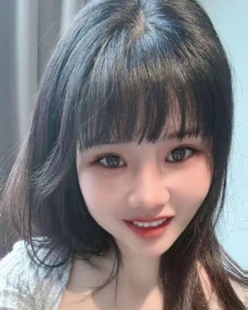 (�ƹ�)���ڸ��������ڸ���2�׿�� ΢Skyniucha