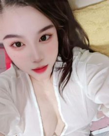 -飨飩