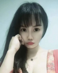 -Ѿͷ飩