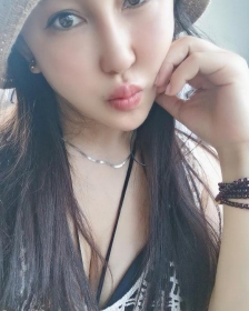 -2()