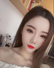 ѾѾ