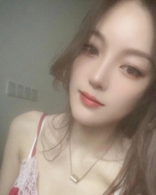 ɧ