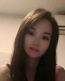 -Ѽѣ飩